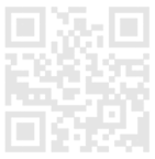 装饰公司设计师